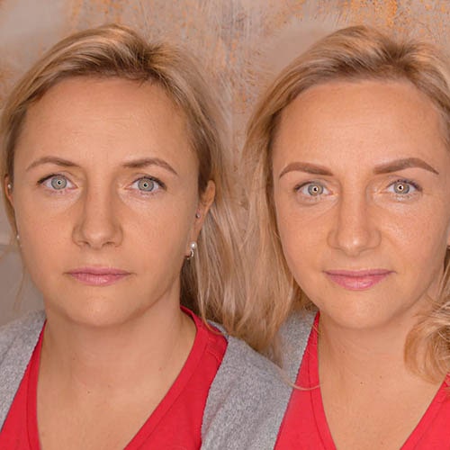 Permanent Make-up, Waxing, Microblading, Augenbrauen, Wipmern, Lidstrich, Lippen, Haare, Narben, Gesicht, dauerhaften kosmetischen Tätowierungen